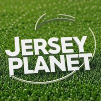 Jersey_Planet🔌 (@dave_jerseyplug) 's Twitter Profile