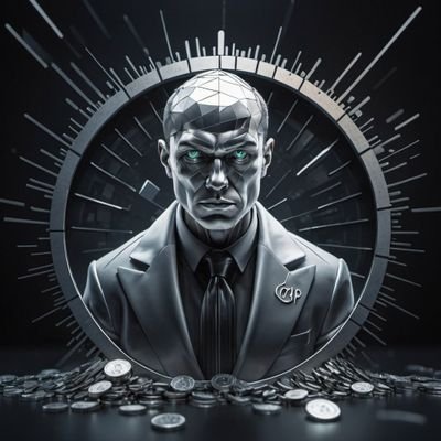 mrluts21's profile picture. A M