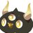eggrypto7188's profile image