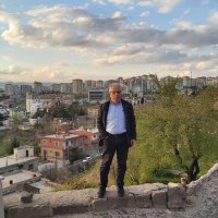 İsmail SAFİ 🇹🇷 (@av_ismail_safi) 's Twitter Profile Photo İsmail SAFİ 🇹🇷 (@av_ismail_safi) 's Twitter Profile Photo