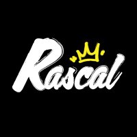 Rascal Clothing (@rascal_clothing) 's Twitter Profile