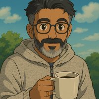 Prateek (@goorha) 's Twitter Profile
