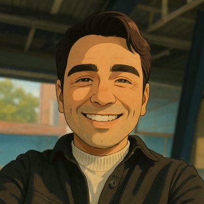 Digital marketing wizard 🧙♂️, SEO nerd 🤓, and branding enthusiast 🤩. Let's make some marketing magic! ✨ Cricket is love