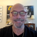 Louis Pape (@louisp1960) Twitter profile photo Louis Pape (@louisp1960) Twitter profile photo