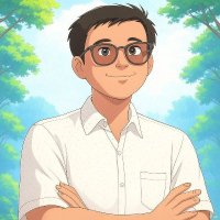 Himank Jain (@steel_feel_) 's Twitter Profile