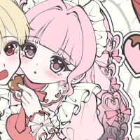 なつめ🦈🫧 (@natsume_0226) Twitter profile photo