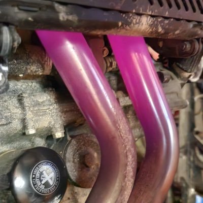 MFatih_sezer's profile picture. 