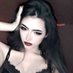 lauren (@kamivexxx) Twitter profile photo