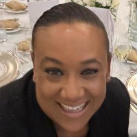 Flora Holder (@floraholder) 's Twitter Profile