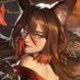 Haris || Commission Open (@hysnasiart) Twitter profile photo Haris || Commission Open (@hysnasiart) Twitter profile photo