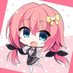 私は「探偵」アーリャさん! (@sakiri_saki) Twitter profile photo 私は「探偵」アーリャさん! (@sakiri_saki) Twitter profile photo