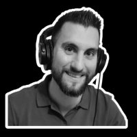 Florian Dufour - DEC, Podcast hôte (@networkconseil) 's Twitter Profile Photo Florian Dufour - DEC, Podcast hôte (@networkconseil) 's Twitter Profile Photo