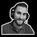 Florian Dufour - DEC, Podcast hôte (@networkconseil) Twitter profile photo Florian Dufour - DEC, Podcast hôte (@networkconseil) Twitter profile photo