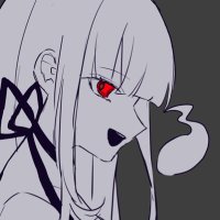 haina (@haina_817__) 's Twitter Profile