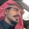 bestsaudd's profile picture. 