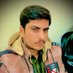 Muhammad Saad (@muhammadsaad_84) Twitter profile photo Muhammad Saad (@muhammadsaad_84) Twitter profile photo