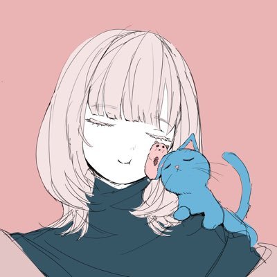 OnnajikurasunoB's profile picture. ゆるーく