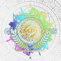 なかよしこよし【公式】 (@offi_nakakoyo) 's Twitter Profile Photo なかよしこよし【公式】 (@offi_nakakoyo) 's Twitter Profile Photo