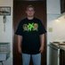 Billy Meyer (@billy63755) Twitter profile photo Billy Meyer (@billy63755) Twitter profile photo