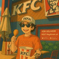 ☯赵日天☯ (@bigdzhao) 's Twitter Profile