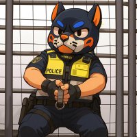 Henry Lin (@henrylin1234) 's Twitter Profile