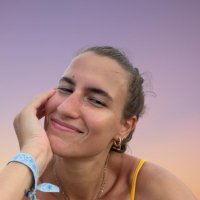 Irene Valero (@flowwstudio_) 's Twitter Profile