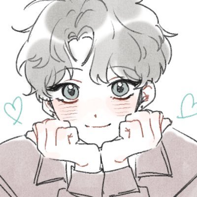 피자さんのプロフィール画像