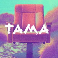 TAMA. Teatre Auditori Municipal d'Aldaia (@tamaldaia) 's Twitter Profile