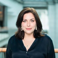 Svenja Hahn MdEP (@svenja_hahn) 's Twitter Profile