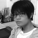 Ta Lan Hanh - @TaLanHanh - Twitter