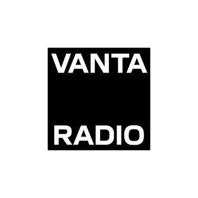 VANTA RADIO Profile