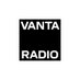 VANTA RADIO (@vanta_radio) Twitter profile photo VANTA RADIO (@vanta_radio) Twitter profile photo
