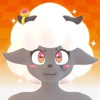 Ovis Wooloo (@oviswooloo) 's Twitter Profile Photo Ovis Wooloo (@oviswooloo) 's Twitter Profile Photo