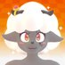 Ovis Wooloo (@oviswooloo) Twitter profile photo Ovis Wooloo (@oviswooloo) Twitter profile photo