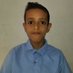 Alaaeldin ali Aljarady (@alaaeldin90173) Twitter profile photo Alaaeldin ali Aljarady (@alaaeldin90173) Twitter profile photo