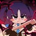 꾸탕 (@kkuyangitang1) Twitter profile photo 꾸탕 (@kkuyangitang1) Twitter profile photo