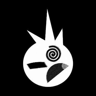 uzoszn's profile picture. ÜSZN