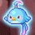 Xou (@owxou_gvg) Twitter profile photo Xou (@owxou_gvg) Twitter profile photo