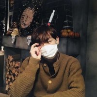 vision (@bonatianchun3) 's Twitter Profile Photo vision (@bonatianchun3) 's Twitter Profile Photo