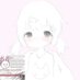 ᘏ ⑅ ᘏ (@ptgtail) Twitter profile photo ᘏ ⑅ ᘏ (@ptgtail) Twitter profile photo