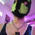 🐶🤑Pup Ca$h🤑🐶 (@dirty_dangelo) Twitter profile photo 🐶🤑Pup Ca$h🤑🐶 (@dirty_dangelo) Twitter profile photo