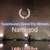NAMIGOD - Crypto & Bitcoin (@_namigod_) Twitter profile photo NAMIGOD - Crypto & Bitcoin (@_namigod_) Twitter profile photo