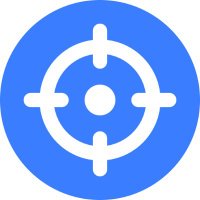 Simple Sight (@simplesight_) 's Twitter Profile Photo Simple Sight (@simplesight_) 's Twitter Profile Photo