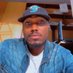 Mcbetto Magae (@mcbettomagae) Twitter profile photo Mcbetto Magae (@mcbettomagae) Twitter profile photo