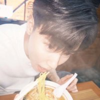 จัมโบ้ ♥️ (@rattanarakr) 's Twitter Profile