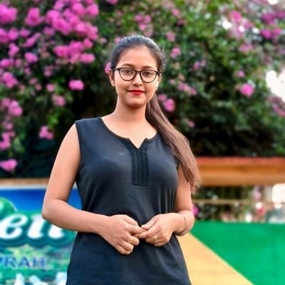 ✊আমরা শক্তি আমরা বল আমরা ছাত্রদল ✊
💚শিবপুর কেন্দ্র তৃণমূল ছাত্র পরিষদ 💚