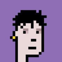DUSTY⚡️ (@dustyx_io) 's Twitter Profile Photo DUSTY⚡️ (@dustyx_io) 's Twitter Profile Photo
