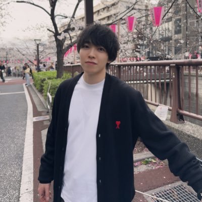 【TikTokを教えるプロ 】TikTok集客や採用が得意です。|ドライバーを6ヶ月で60名採用|TikTokから海外不動産を100件販売|14投稿で面接40件、営業マンを11人採用|TikTok個別ロードマップ作成会への参加はこちら👇運用代行やコンサルのご相談はDMから✉️