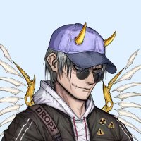 Akhil🧙‍♂️,🧙‍♂️ 🧙‍♂️,🛠️ Anomage 𝔽rAI (@akhil3921793144) 's Twitter Profile Photo