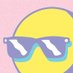 honest layman (@nmtuit) Twitter profile photo honest layman (@nmtuit) Twitter profile photo